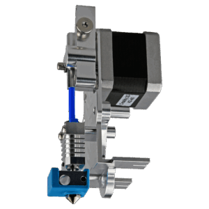 PrimaCreator Direct Drive Extruder for CR10/Ender 3 series - Image 5