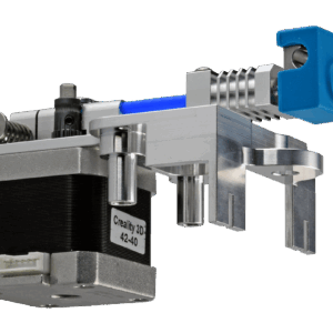 PrimaCreator Direct Drive Extruder for CR10/Ender 3 series - Image 6