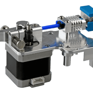 PrimaCreator Direct Drive Extruder for CR10/Ender 3 series - Image 7