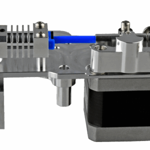 PrimaCreator Direct Drive Extruder for CR10/Ender 3 series - Image 8