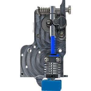 PrimaCreator Direct Drive Extruder for CR10/Ender 3 series - Image 9
