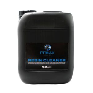PrimaCreator Resin Cleaner - 5kg
