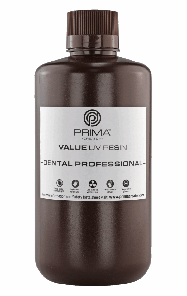 PrimaCreator-Value-Dental-Professional-1-kg-Almond-PV-DP-B405-1000-27536