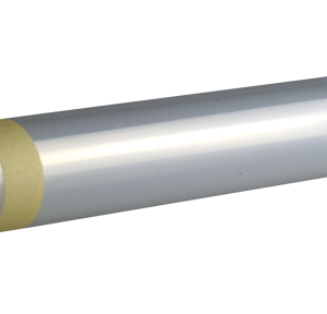 PrimaCreator nFEP Film Roll for 3D Printers - 30 x 160 cm - Image 2