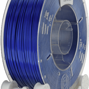 PrimaSelect ASA, 1.75mm, 2.5kg, juodos spalvos - Image 10