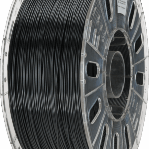 PrimaSelect ASA, 1.75mm, 2.5kg, juodos spalvos - Image 12