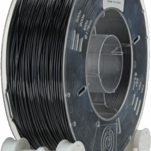 PrimaSelect ASA, 1.75mm, 2.5kg, juodos spalvos - Image 14