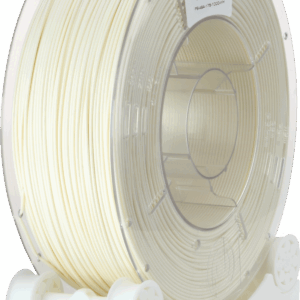 PrimaSelect ASA, 1.75mm, 2.5kg, juodos spalvos - Image 16