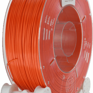 PrimaSelect ASA, 1.75mm, 2.5kg, juodos spalvos - Image 2