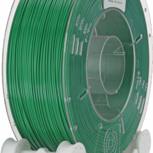 PrimaSelect ASA, 1.75mm, 2.5kg, juodos spalvos - Image 4