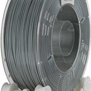 PrimaSelect ASA, 1.75mm, 2.5kg, juodos spalvos - Image 6