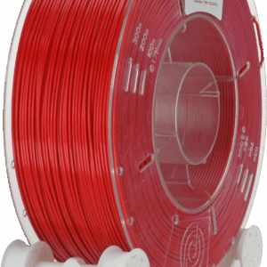 PrimaSelect ASA, 1.75mm, 2.5kg, juodos spalvos - Image 8