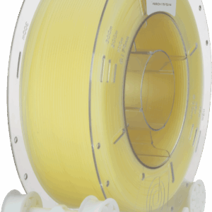 PrimaSelect BVOH - Image 2