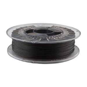 PrimaSelect NylonPower Carbon Fibre - 2.85mm - 500g - Natural - Image 2