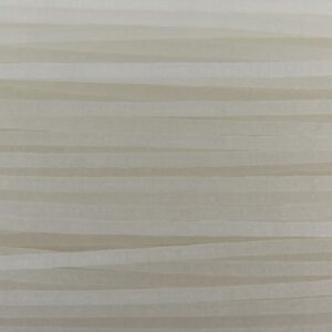 PrimaSelect NylonPower Glass Fibre - 1.75mm - 500g - Natural - Image 2