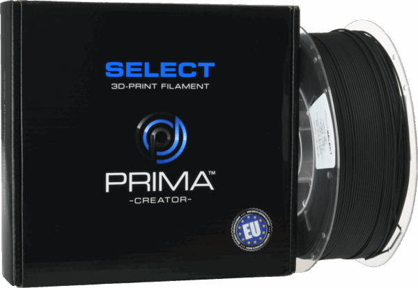 PrimaSelect-OBC-30271