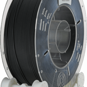 PrimaSelect OBC, 1.75mm, 750g, natural - Image 2