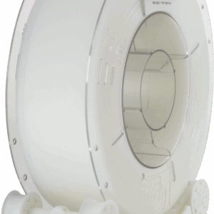 PrimaSelect OBC, 1.75mm, 750g, natural - Image 4