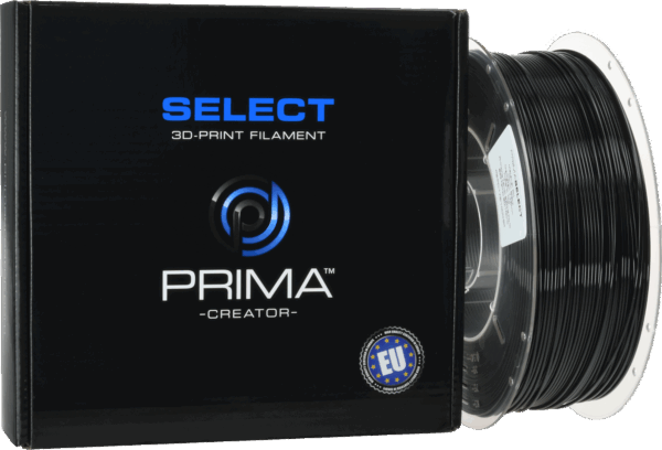 PrimaSelect-PC-CF-30274