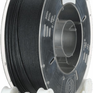 PrimaSelect PC-CF - Image 2