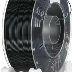 PrimaSelect PC Heat-Resistance 1.75 mm 1kg - Black - Image 2