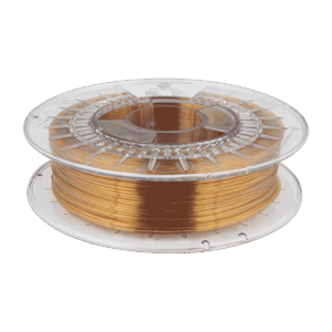 PrimaSelect PEI Ultem 1010 - 1.75mm - 500g - Natural