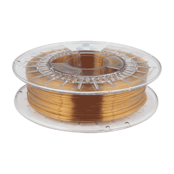 PrimaSelect-PEI-Ultem-1010-1-75mm-500g-Natural-PS-PEI1010-175-0500-NA-24288