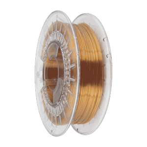 PrimaSelect PEI Ultem 1010 - 1.75mm - 500g - Natural - Image 2