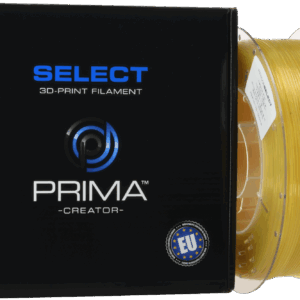 PrimaSelect PVA 1.75 mm 1kg - Natural