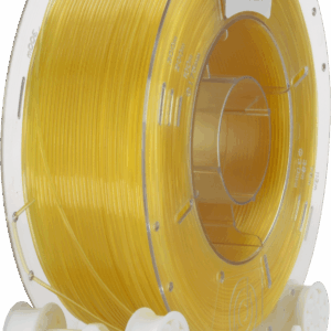 PrimaSelect PVA 1.75 mm 1kg - Natural - Image 2