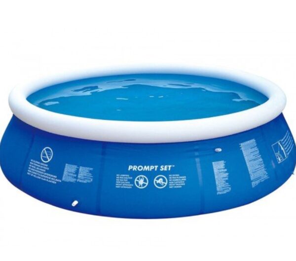 Pripuiamas_baseinas_su_filtravimo_pompa_36x076_m_17794EU