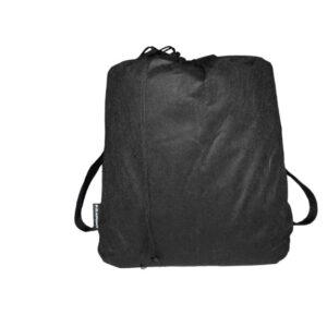 Pripučiamas čiužinys su įmontuota elektrine pompa Blaupunkt IM720 - Image 2