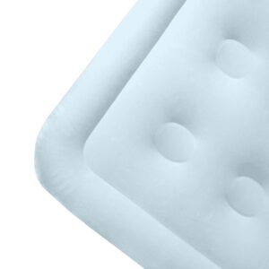 Pripučiamas čiužinys su įmontuota elektrine pompa Blaupunkt IM720 - Image 3