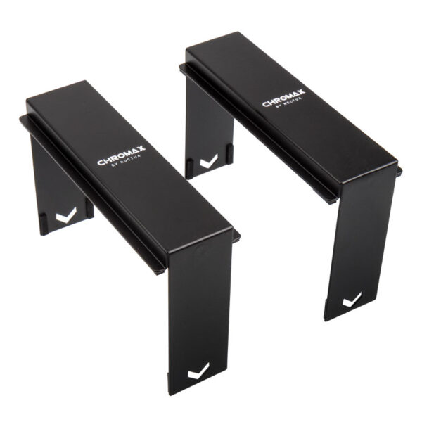 ProductImage_CPNA-054_01_eb090be5e3e0c4e4951958fe40003908