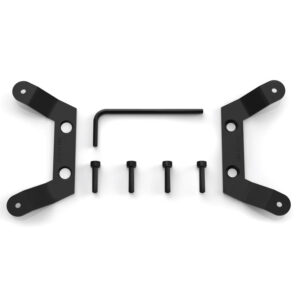 Noctua NM-AM5-L9aL9i Montagekit - AM5