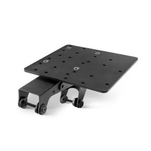 Playseat Trophy Gearshift and Handbrake Holder