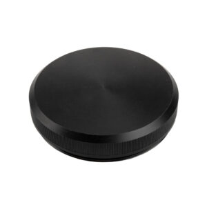 aqua computer Lid for ULTITUBE Reservoir