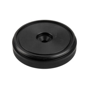 aqua computer Lid for ULTITUBE Reservoir - Image 2