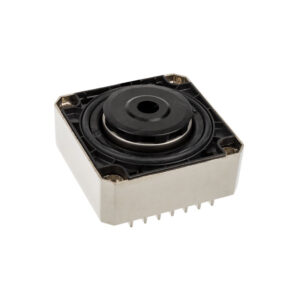 Alphacool Laing DDC310 Pump, Single Edition - silver - Image 2