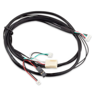 aqua computer connection cable for Highflow 2 and Highflow LT - 70cm