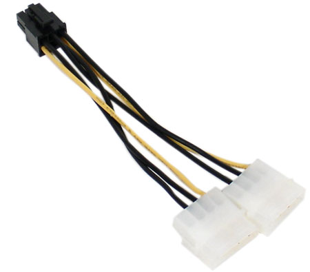 ProductImage_ZUAD-068_01_9c1c121788bf784d229b02e2a0af130f