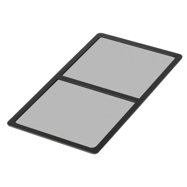 ProductImage_ZUAD-1320_01_2504872299af9309ca4119ad37dec384