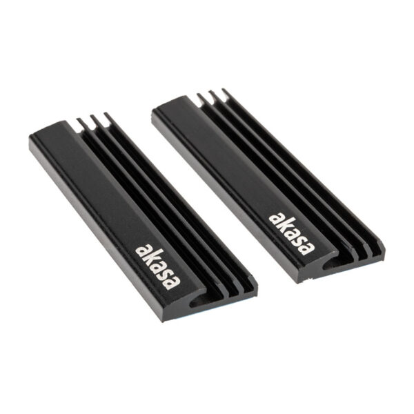 ProductImage_ZURA-258_01_23ac4e124afd60644142acb5144714f5