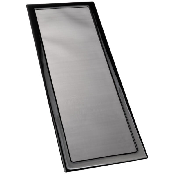 ProductImage_ZUST-232_01_f18fb26a81ab087dd3acd6fe67815c09