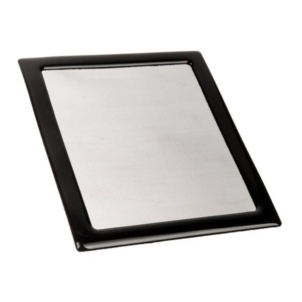 ProductImage_ZUST-243_01_13ae04b8fc6180438e9a1ac2b54f83a4