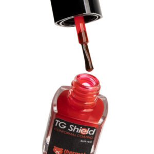 Thermal Grizzly Shield Protective Coating - 5 ml - Image 2
