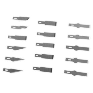 iFixit Scalpel, 17 pieces - Image 2