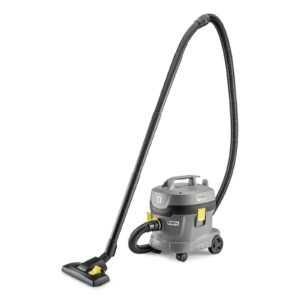 Profesionalus dulkių siurblys Karcher T 11/1 Classic HEPA, 1.527-199.0
