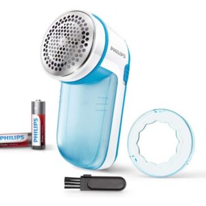 Pukų rinkiklis Philips GC026/00 - Image 2