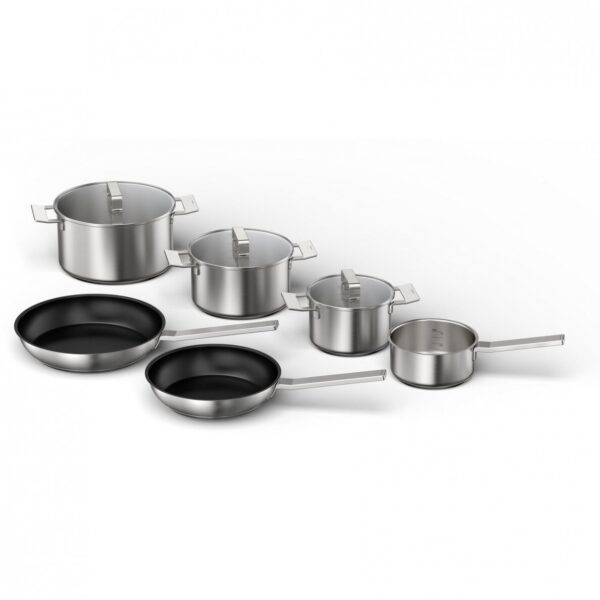 Puod_rinkinys_Bosch_HEZ9SE060